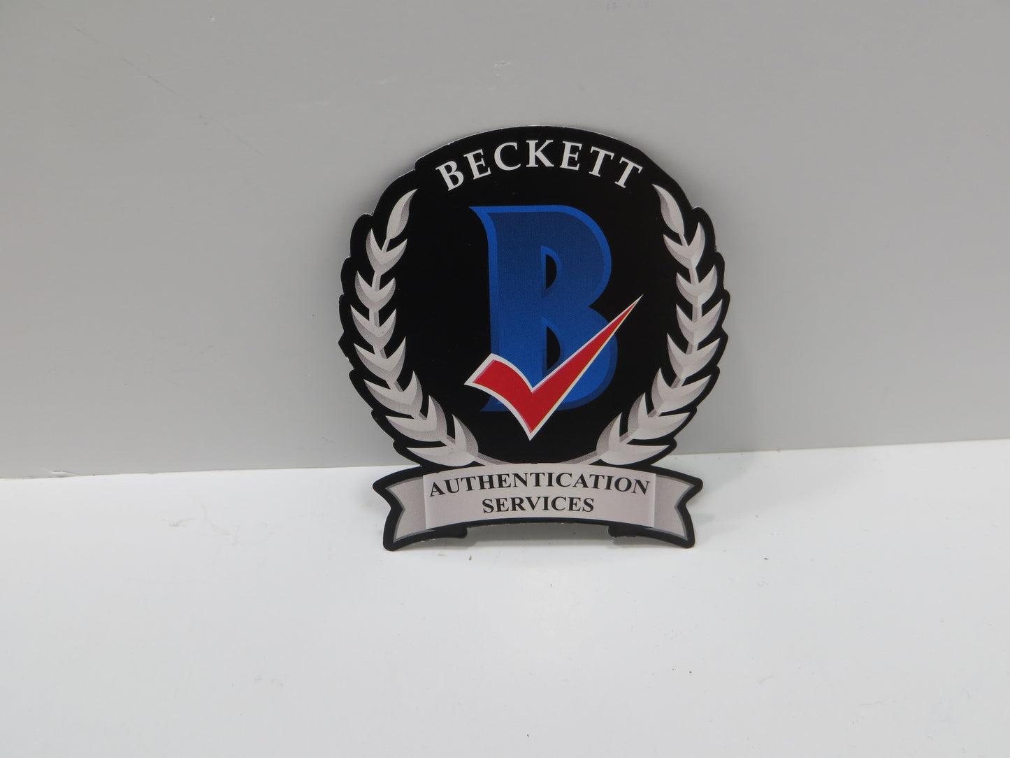 COLT McCOY JORDAN SHIPLEY SIGNED TEXAS LONGHORNS FULL SIZE HELMET BAS