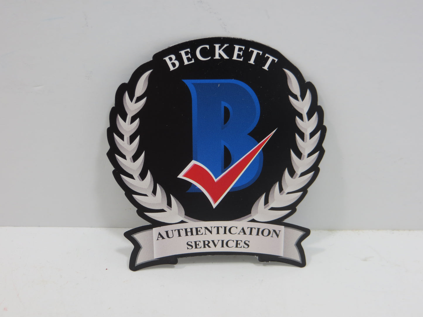 KENNETH KENNY GANT DALLAS COWBOYS SIGNED Riddell MINI HELMET w/Shark BAS