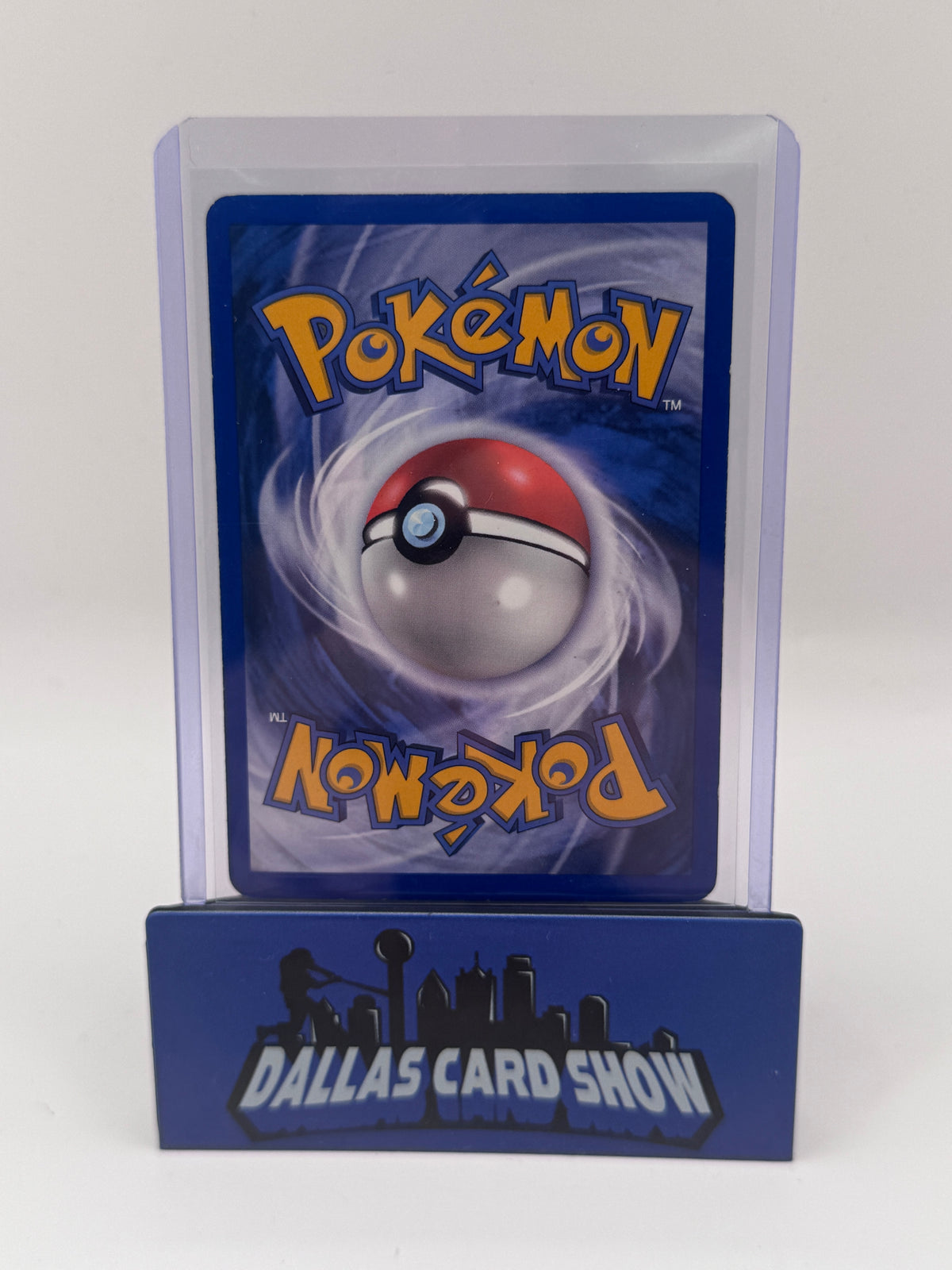 2005 Pokemon - Latios (Rev. Holo) - 9/113 EX Delta Species LP