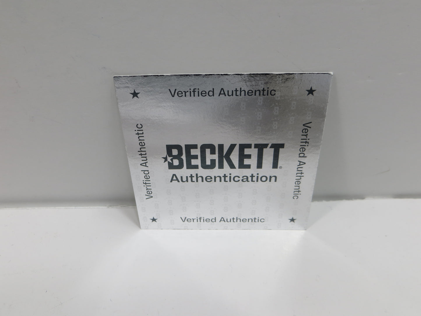 RICKY WILLIAMS SIGNED TEXAS UT LONGHORNS FULL SIZE HELMET w/INSCRIPTION JSA