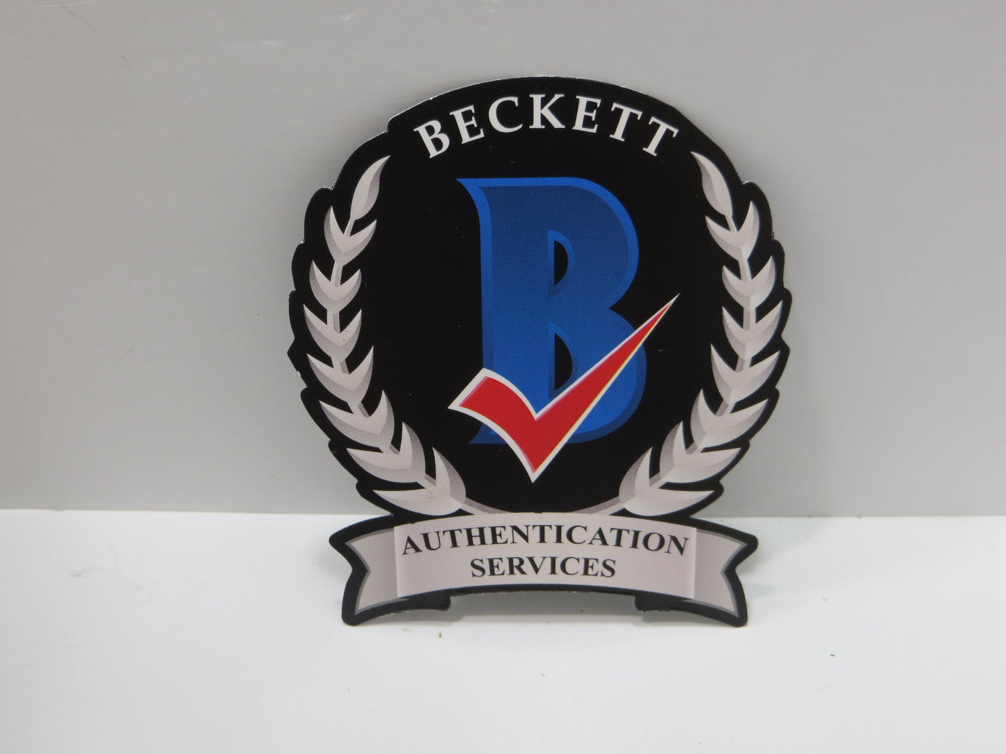 COLT McCOY JORDAN SHIPLEY SIGNED TEXAS LONGHORNS FULL SIZE HELMET BAS