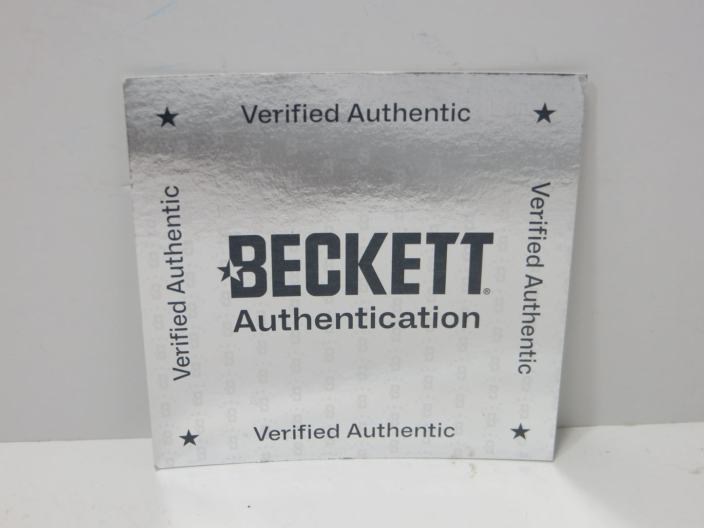 JORDAN SHIPLEY SIGNED TEXAS LONGHORNS Riddell MINI HELMET BAS COA