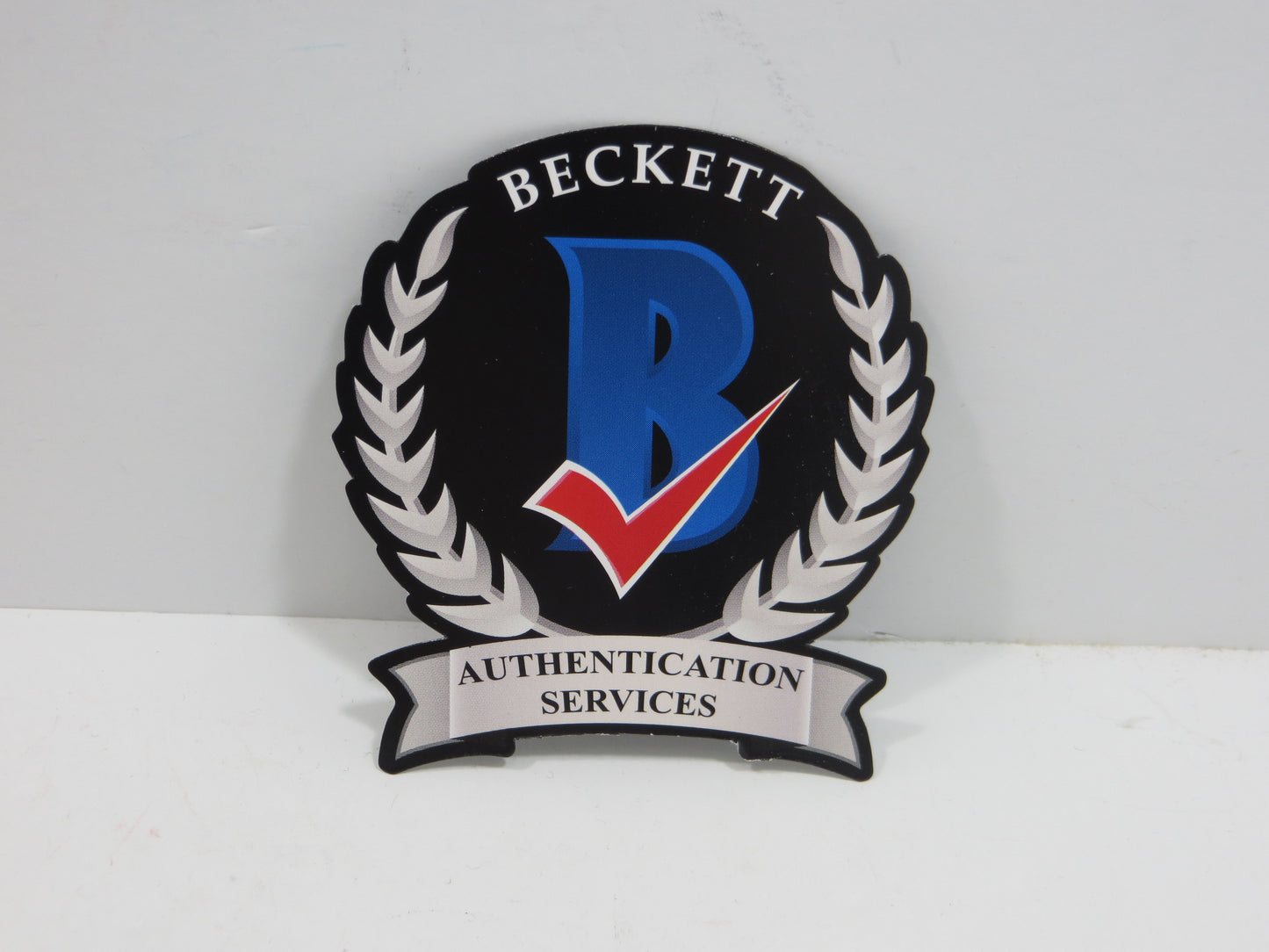 KENNETH KENNY GANT DALLAS COWBOYS SIGNED Riddell MINI HELMET w/Shark BAS