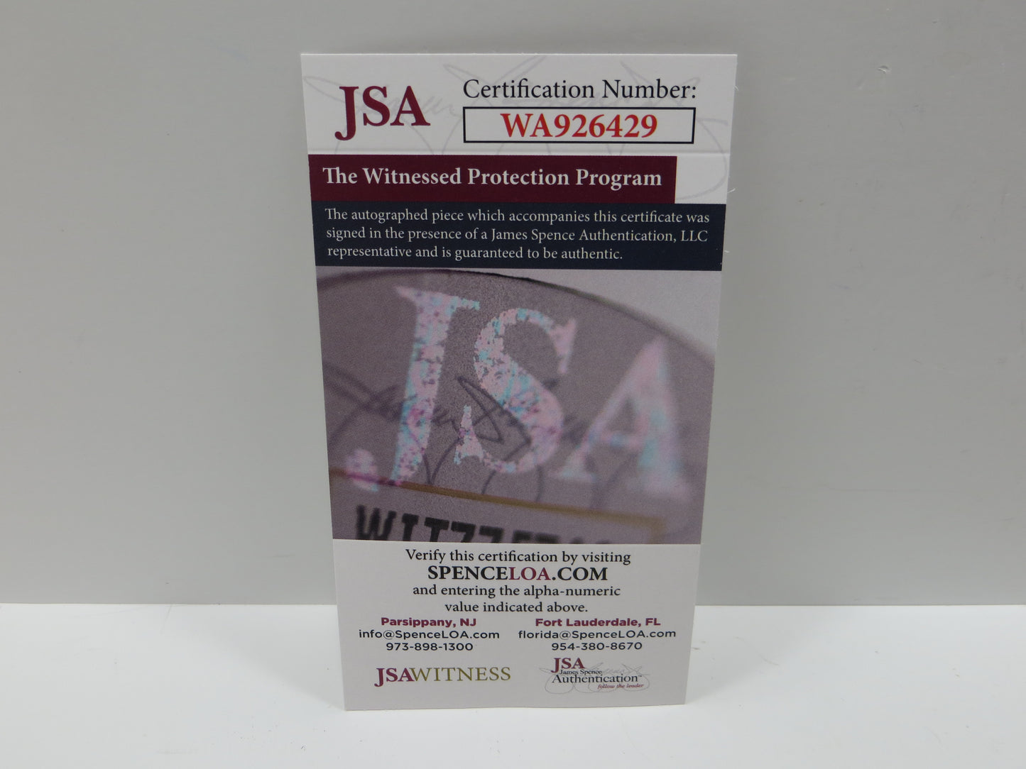 MEL RENFRO SIGNED DALLAS COWBOYS RIDDELL FULL SIZE HELMET w/HOF 96 JSA COA