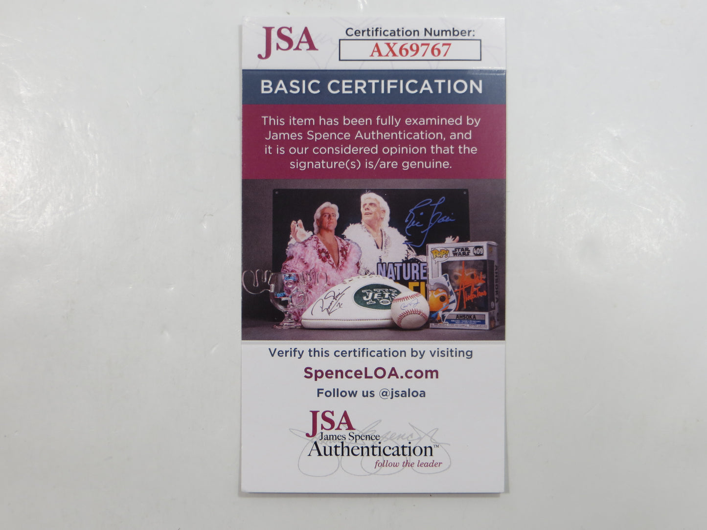 TED WILLIAMS & BILL TERRY SIGNED 400 HITTERS PLAQUE Boston Red Sox NY Giants JSA