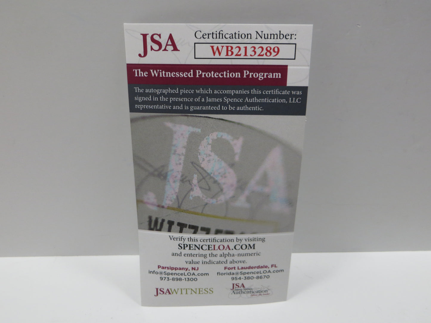 BOB LILLY SIGNED DALLAS COWBOYS RIDDELL FULL SIZE Flash HELMET wFULLSTATS JSA