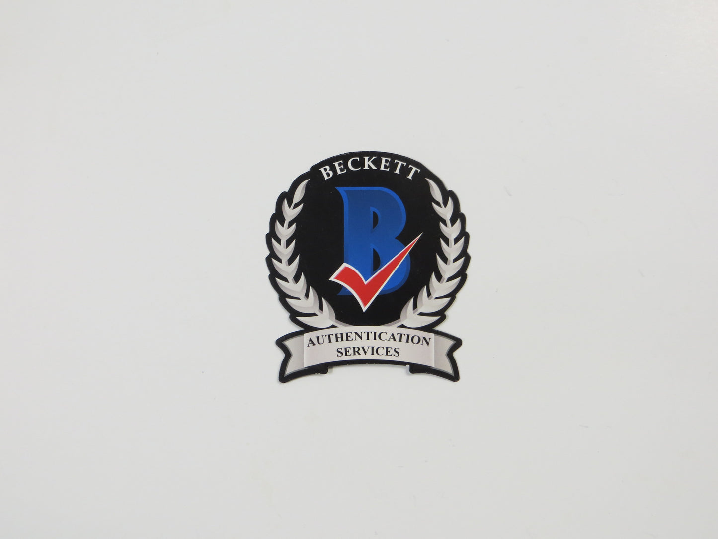 DAT NGUYEN TEXAS A&M AGGIES SIGNED 16x20 PHOTO Dallas Cowboys VICTORY BAS