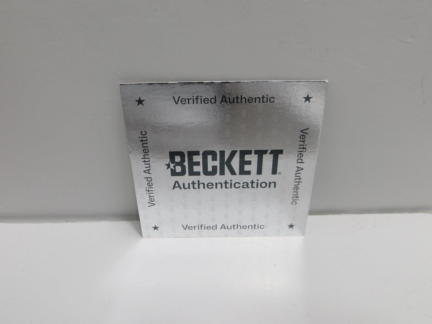 RICKY WILLIAMS TEXAS UT LONGHORNS SIGNED STATS Fullsize HELMET LONGHORNS BAS