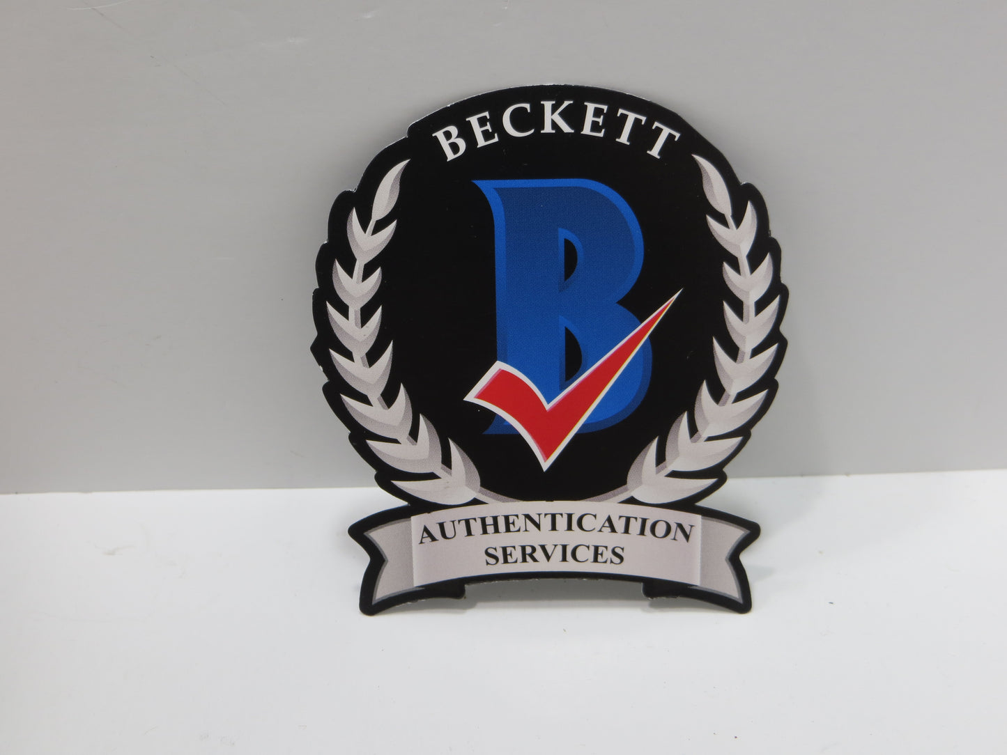 COLT McCOY JORDAN SHIPLEY SIGNED TEXAS LONGHORNS FULL SIZE HELMET BAS