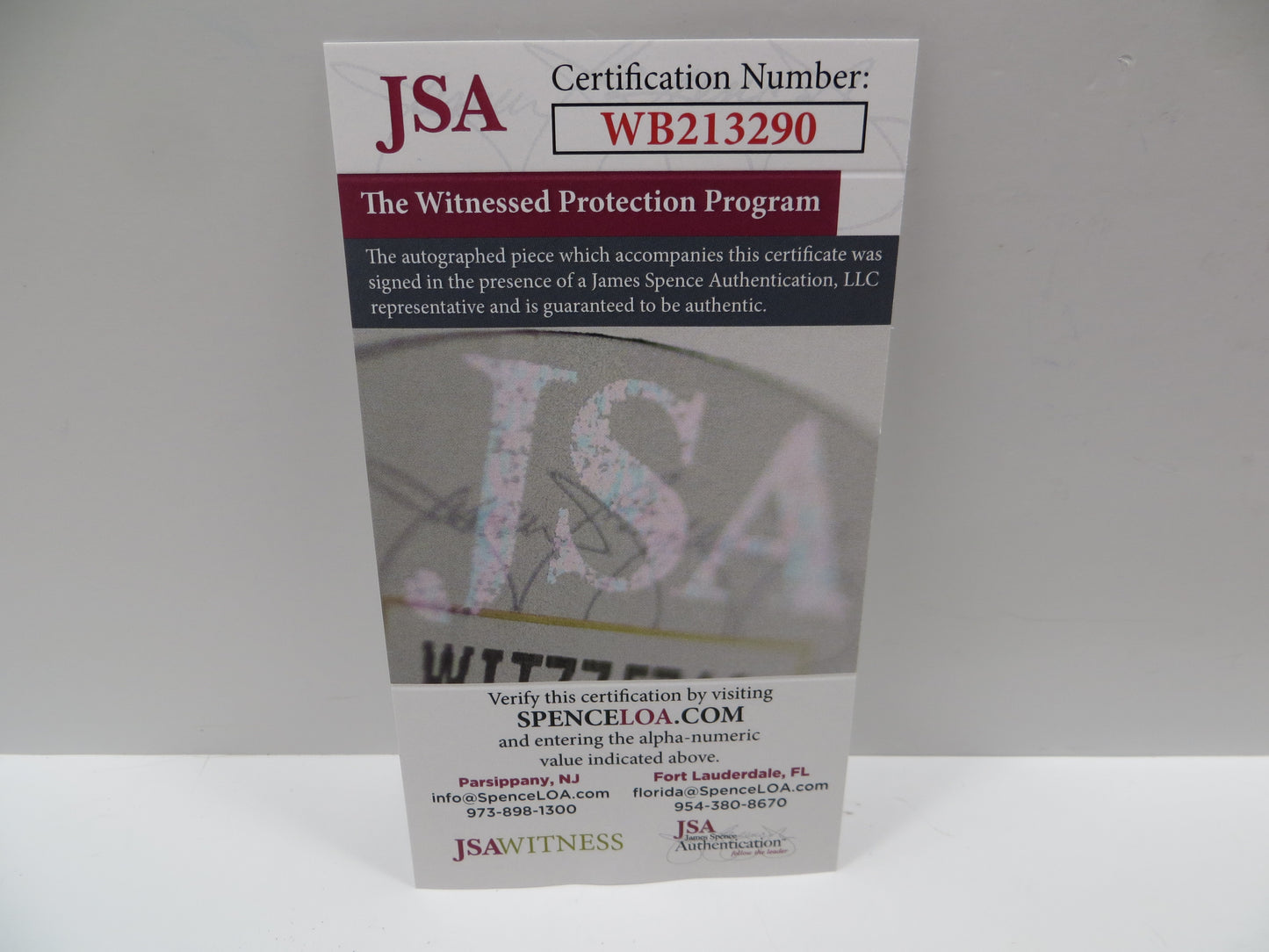 BOB LILLY SIGNED DALLAS COWBOYS RIDDELL FULL SIZE Alt HELMET wFULLSTATS JSA