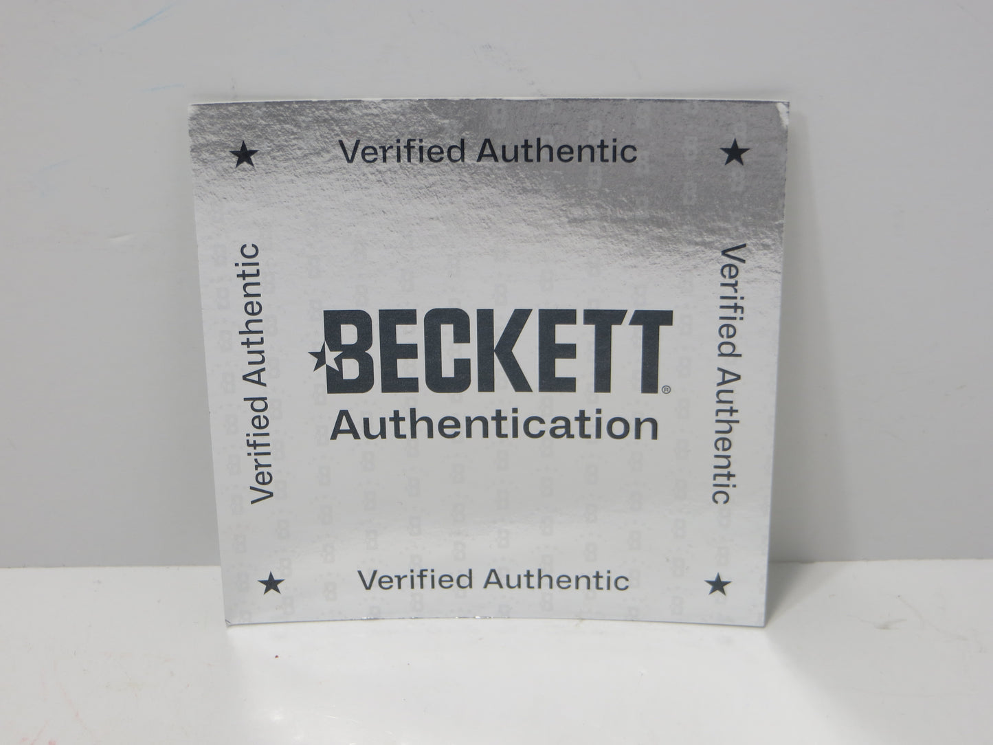 JORDAN SHIPLEY SIGNED TEXAS LONGHORNS Riddell MINI HELMET BAS COA