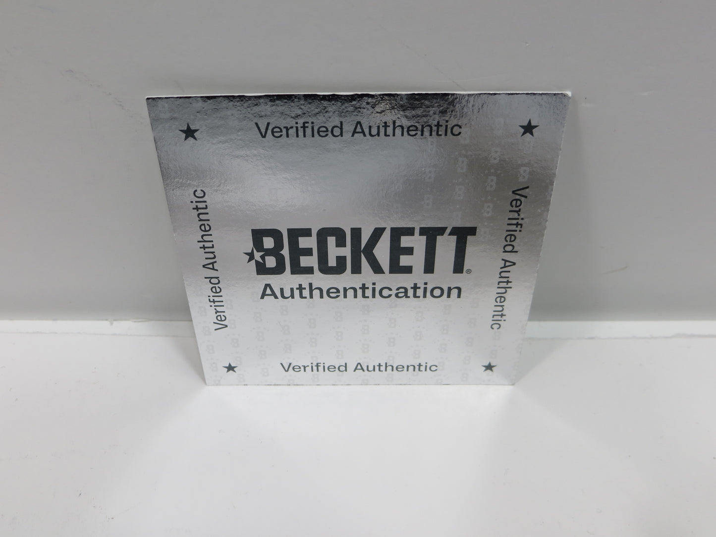 RICKY WILLIAMS TEXAS UT LONGHORNS SIGNED STATS Fullsize HELMET LONGHORNS BAS