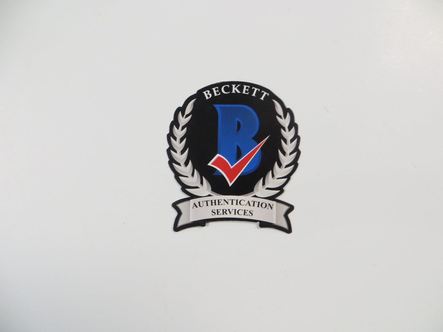 DAT NGUYEN DALLAS COWBOYS SIGNED 16x20 PHOTO Texas A&M Aggies FOCUSED BAS