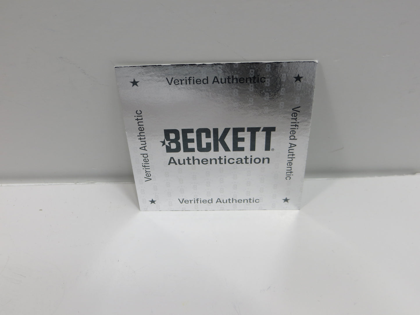 EARL CAMPBELL TEXAS UT LONGHORNS SIGNED Fullsize HELMET UT LONGHORNS BAS