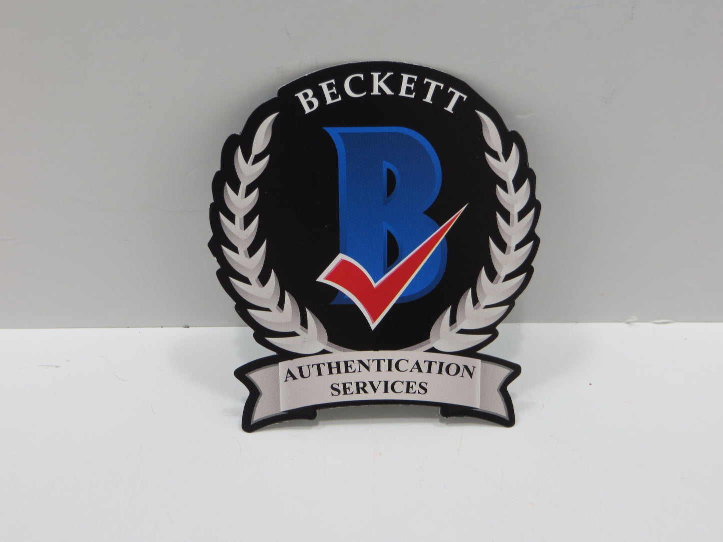 JORDAN SHIPLEY SIGNED TEXAS LONGHORNS Riddell MINI HELMET BAS COA