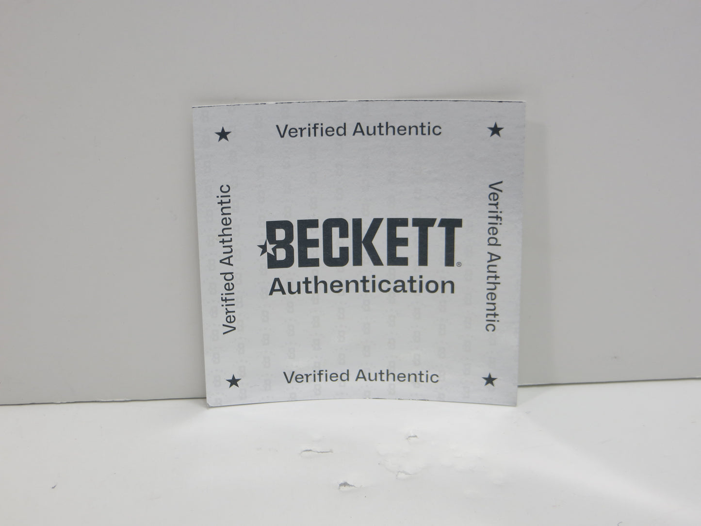 SEBASTIAN WALCOTT TEXAS RANGERS SIGNED RAWLINGS OML BASEBALL BAS COA