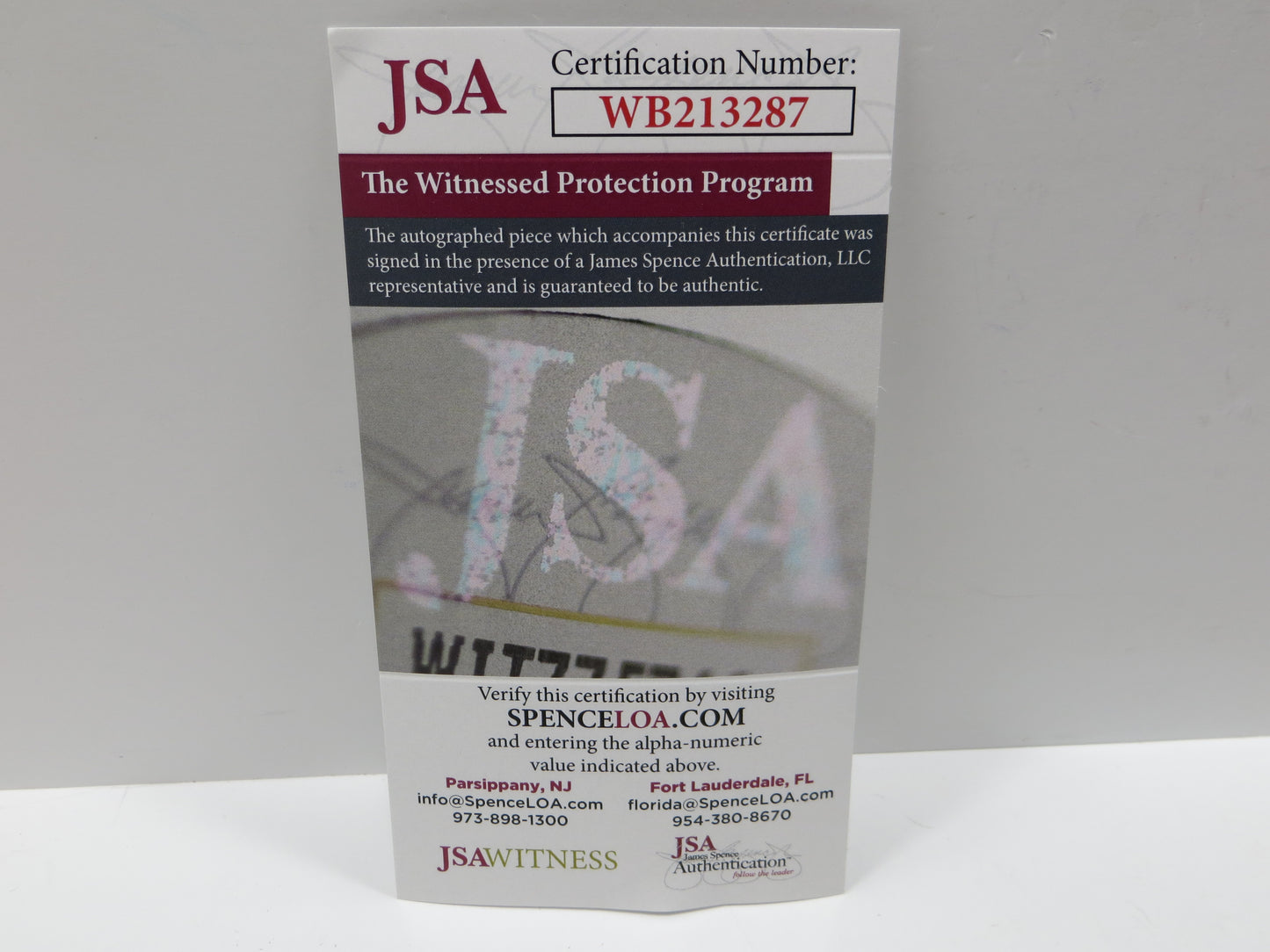 BOB LILLY SIGNED DALLAS COWBOYS RIDDELL FULL SIZE HELMET wFULLSTATS JSA