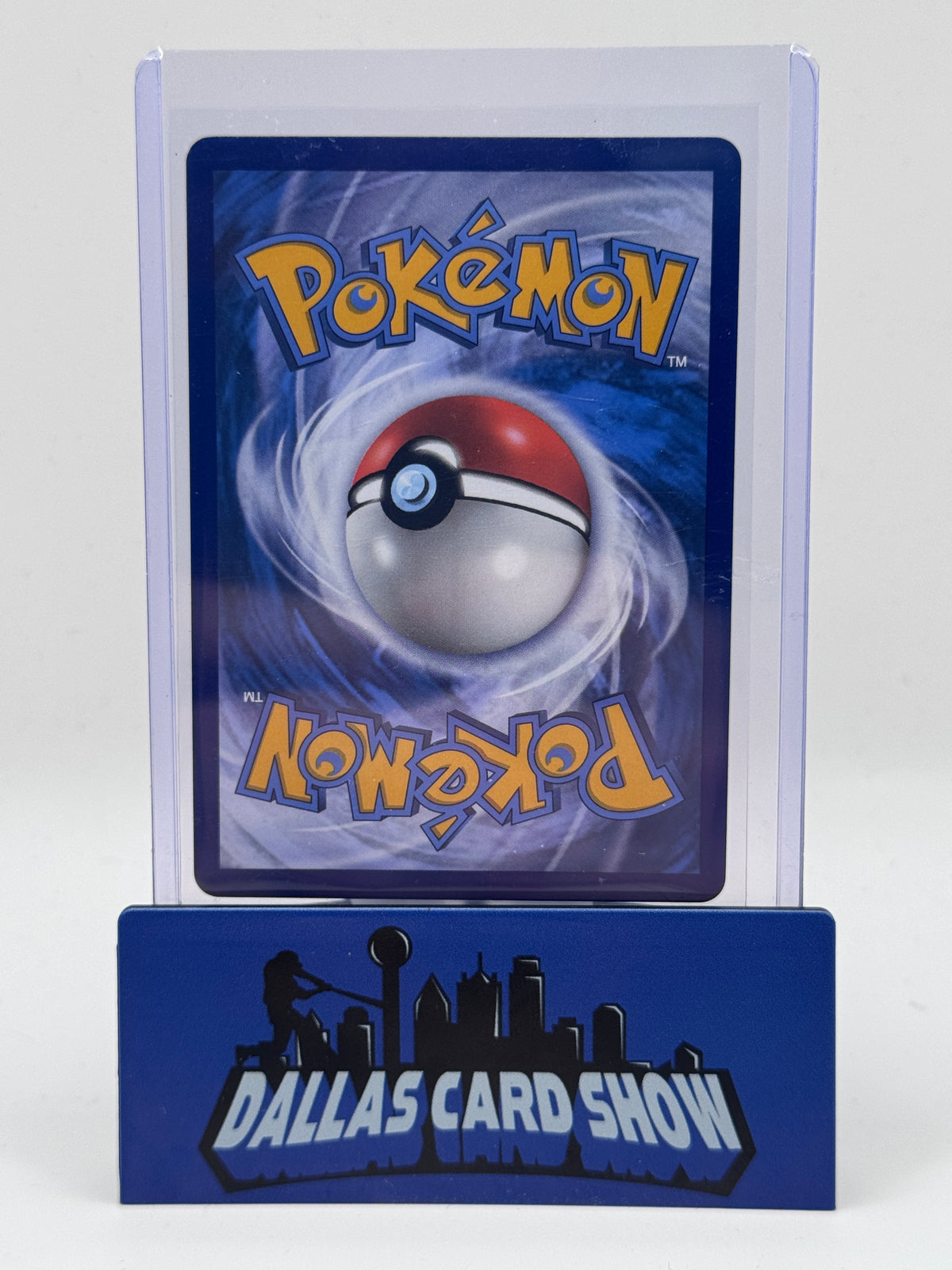 2017 Pokemon - Mewtwo GX (Full Art) - 72/73 Shining Legends NM