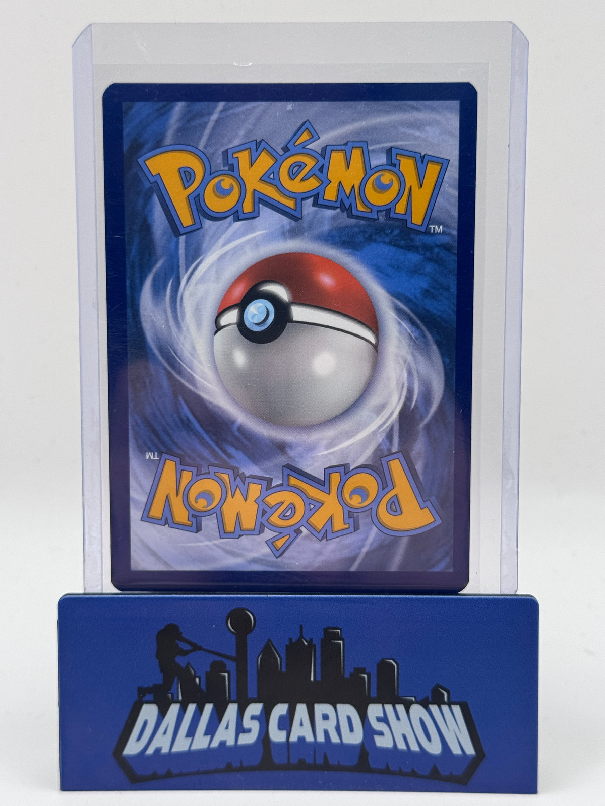2021 Pokemon - Pikachu & Zekrom GX (Promo) - SM248 Black Star Promo NM