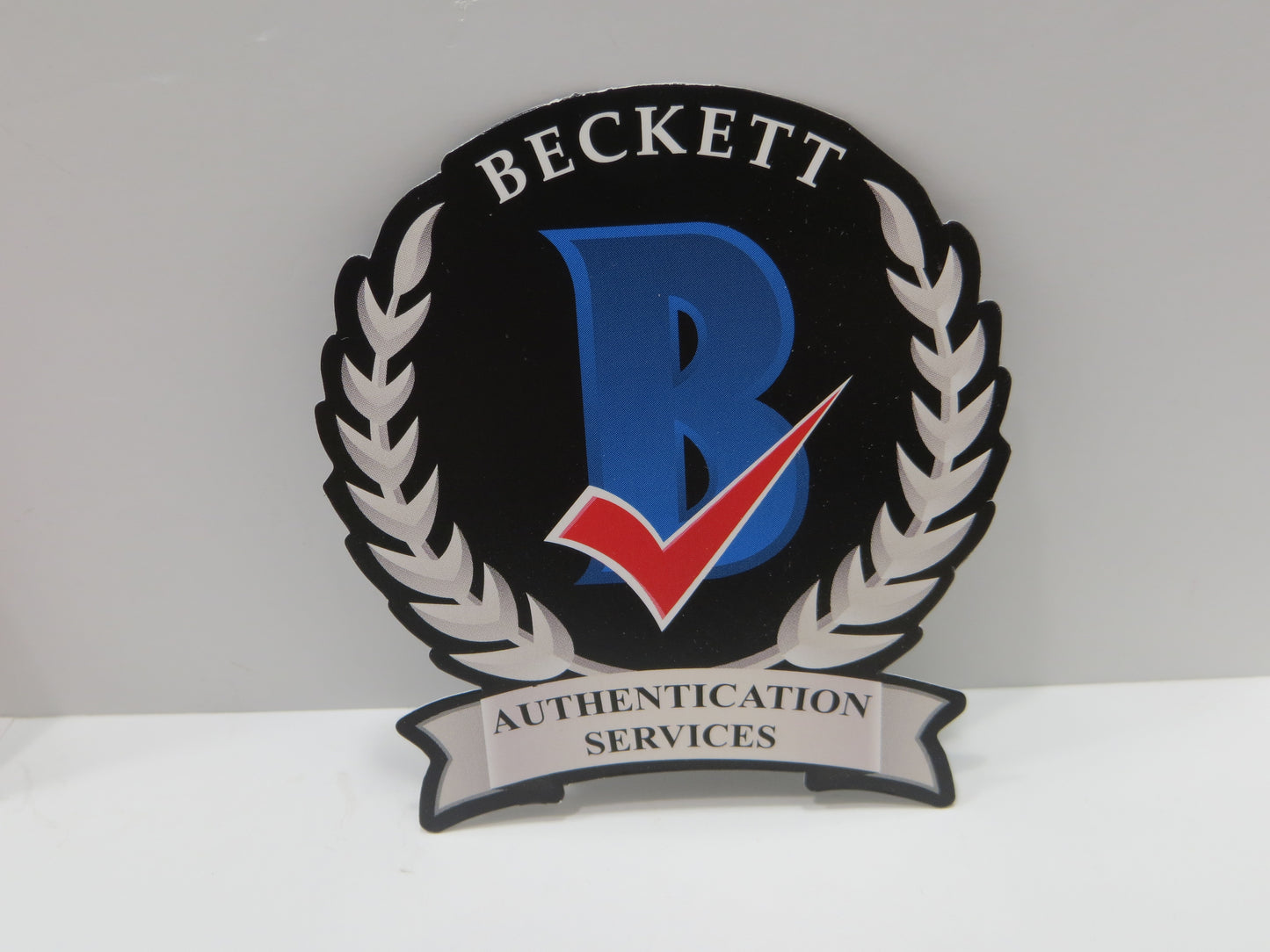 PAT PATRICK MAHOMES SR SIGNED OML BASEBALL Twins w/MVPMAKER THE REAL BAS