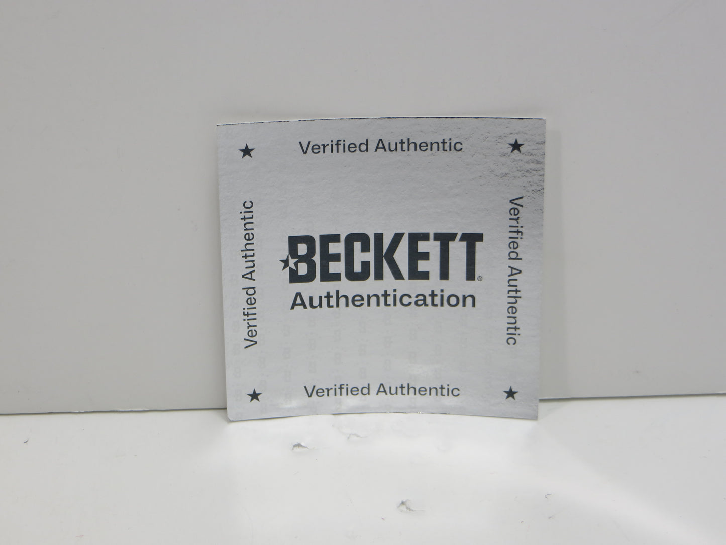 SEBASTIAN WALCOTT TEXAS RANGERS SIGNED RAWLINGS OML BASEBALL BAS COA