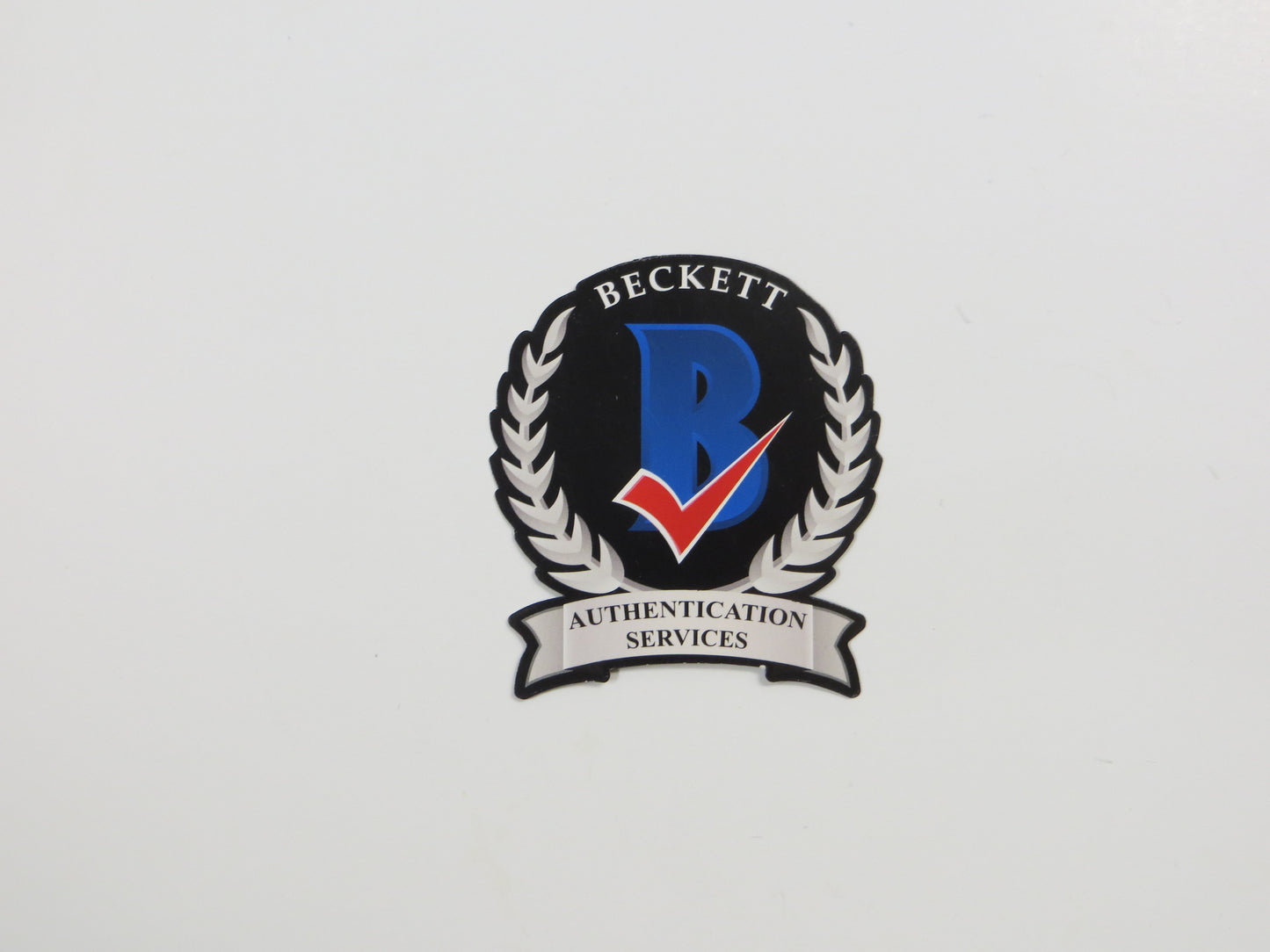 RICKEY JACKSON NEW ORLEANS SAINTS SIGNED 16x20 PHOTO w/HOF 2010 BAS COA