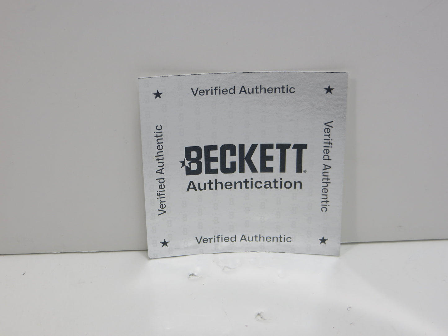 SEBASTIAN WALCOTT TEXAS RANGERS SIGNED RAWLINGS OML BASEBALL BAS COA