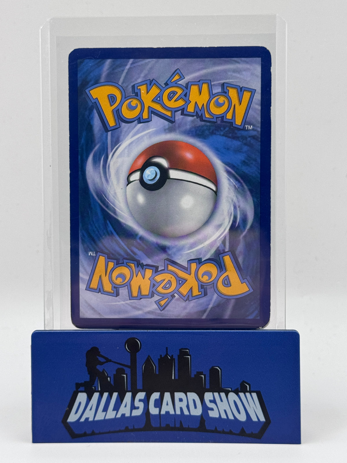 2014 Pokemon - Venusaur EX (Full Art) - 141/146 XY Base Set MP