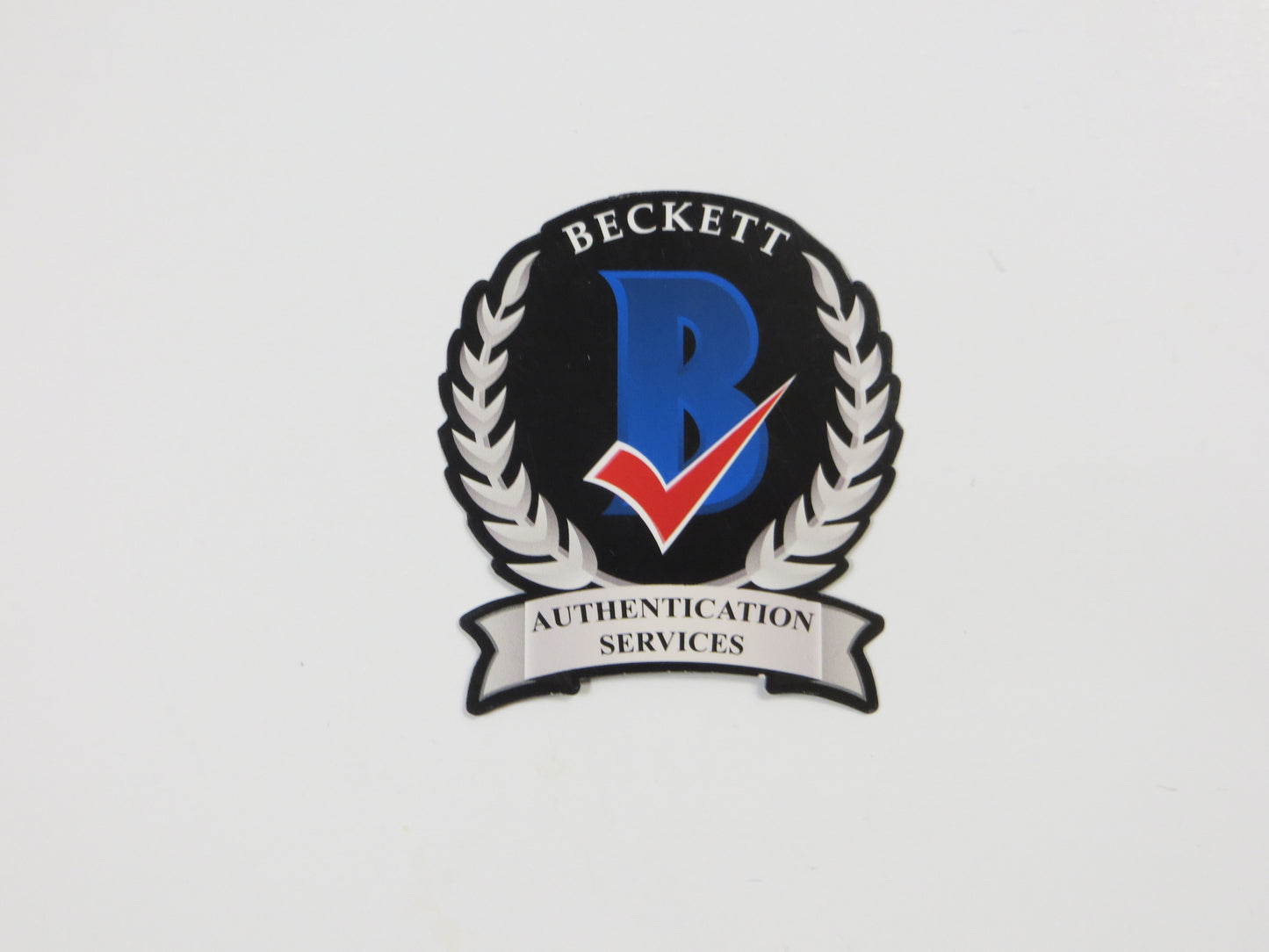 JOSH SMITH TEXAS RANGERS SIGNED 16x20 PHOTO ALT Jersey Light Blue FIELDING BAS