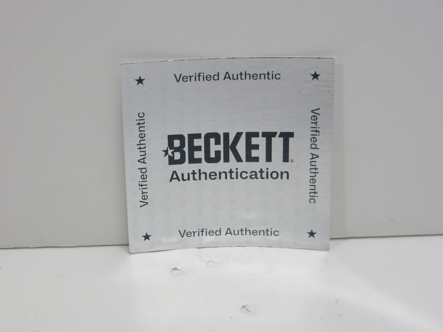 SEBASTIAN WALCOTT TEXAS RANGERS SIGNED RAWLINGS OML BASEBALL BAS COA