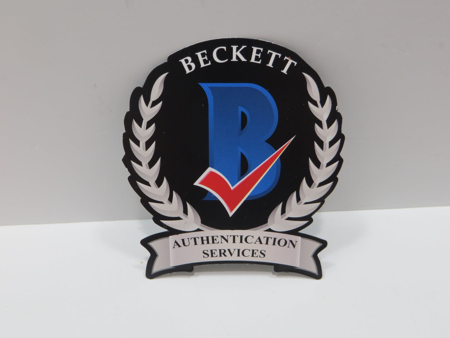 BOB LILLY SIGNED DALLAS COWBOYS RIDDELL FULL SIZE Authentic HELMET w10STATS BAS