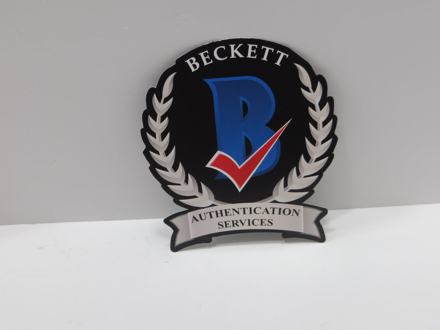 PAT PATRICK MAHOMES SR SIGNED OML BASEBALL Twins w/MVPMAKER THE REAL BAS