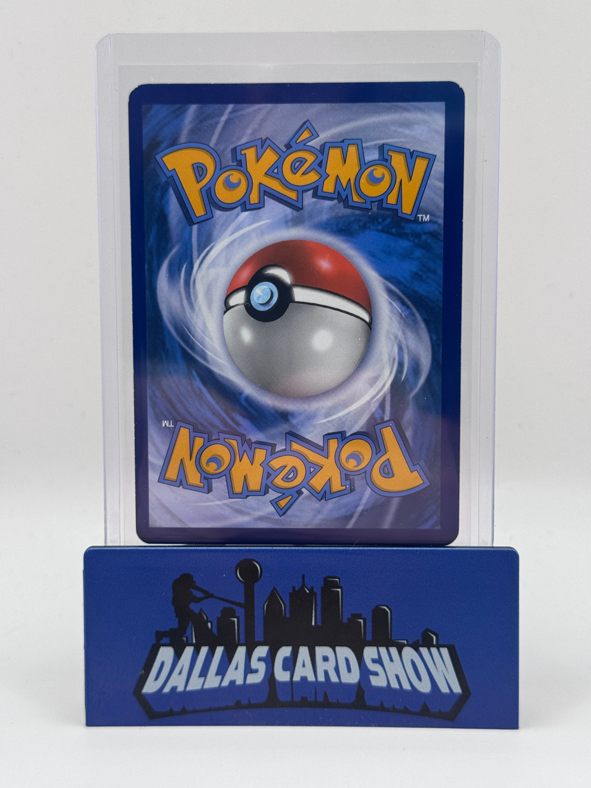 2019 Pokemon - Eevee GX (Promo) - SM233 Black Star Promo LP