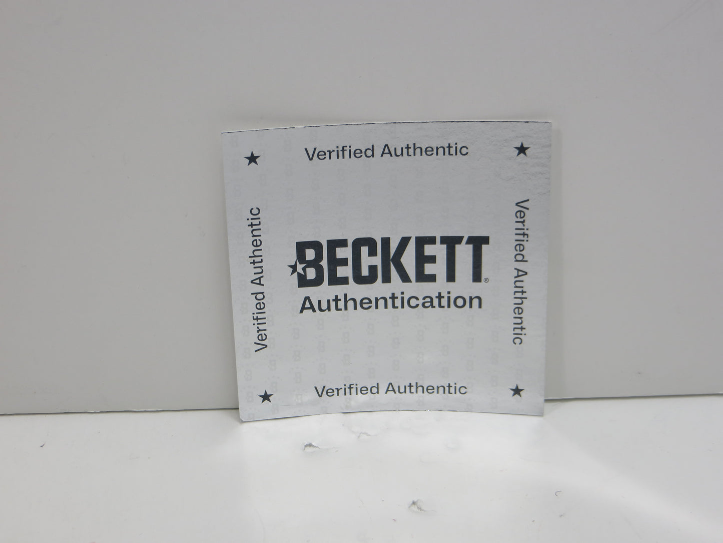 SEBASTIAN WALCOTT TEXAS RANGERS SIGNED RAWLINGS OML BASEBALL BAS COA