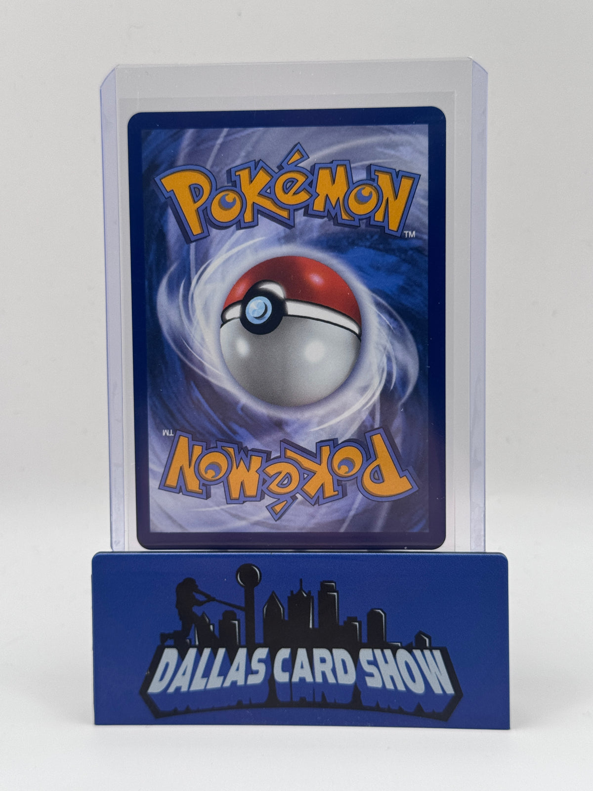 2026 Pokemon - Sylveon ex (SIR) - 153/128 30th Celebration NM