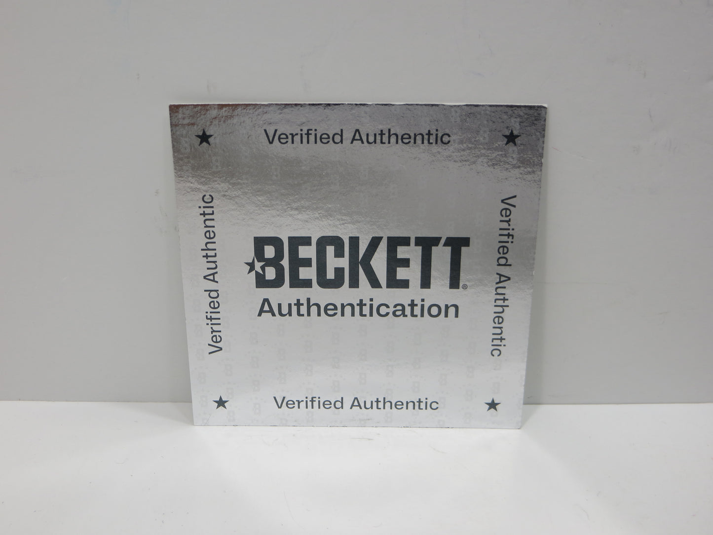 JA'MARR CHASE SIGNED CINCINNATI BENGALS RIDDELL SLATE FULL SIZE HELMET BAS