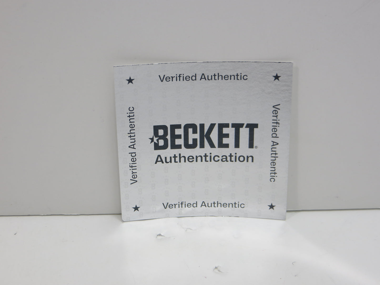 SEBASTIAN WALCOTT TEXAS RANGERS SIGNED RAWLINGS OML BASEBALL BAS COA