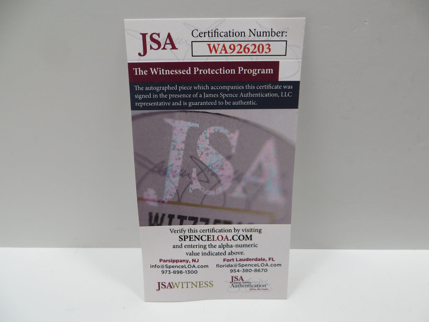 BOB LILLY SIGNED DALLAS COWBOYS RIDDELL FULL SIZE HELMET w/8 INSCs JSA COA