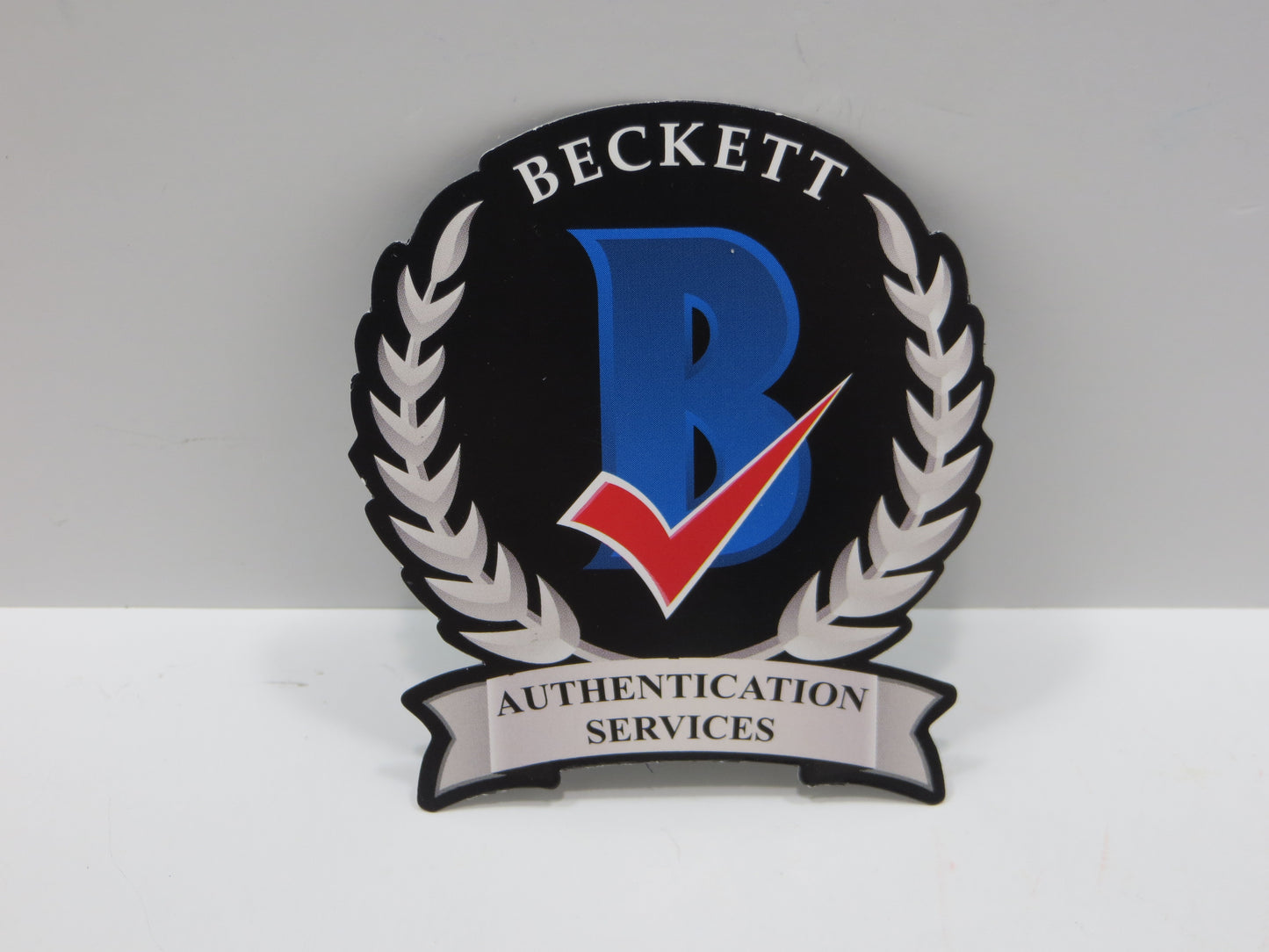 COLT McCOY JORDAN SHIPLEY SIGNED TEXAS LONGHORNS Riddell MINI HELMET BAS