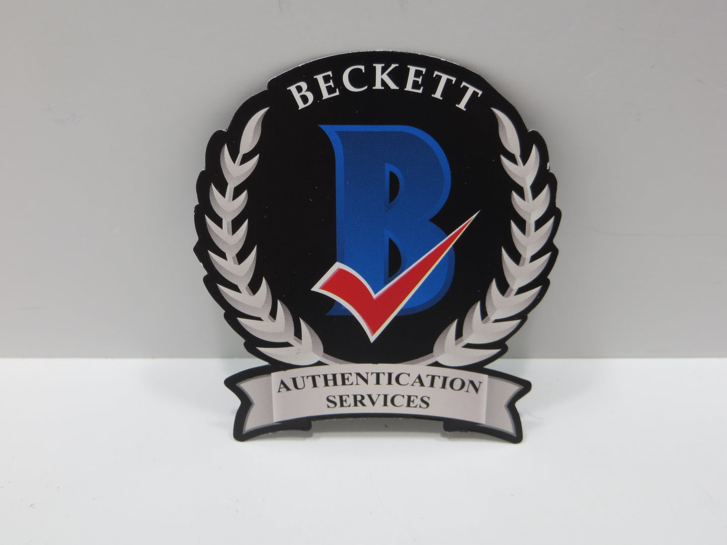 BOB LILLY SIGNED DALLAS COWBOYS RIDDELL Authentic Throwback HELMET w10STATS BAS