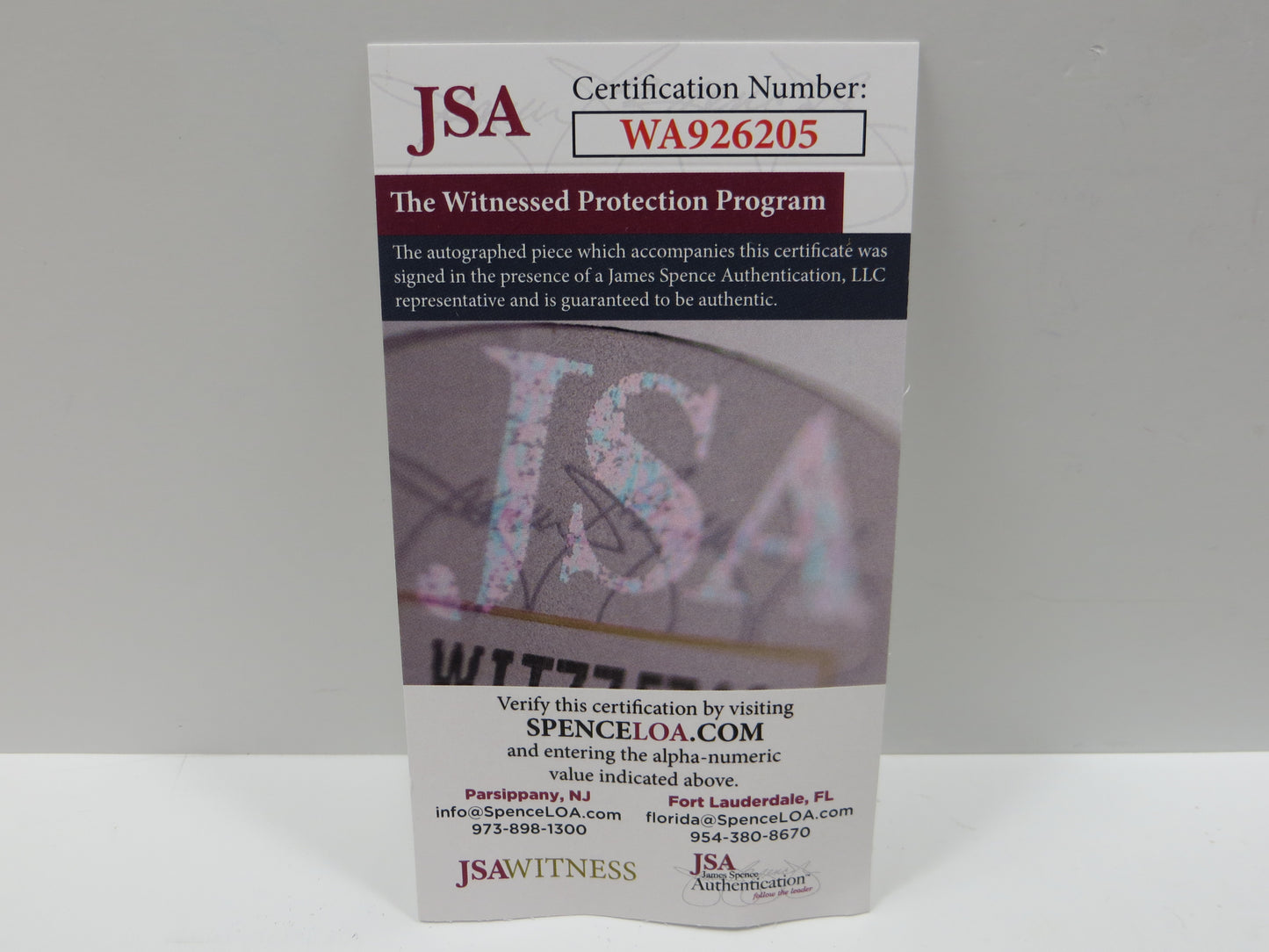 BOB LILLY SIGNED DALLAS COWBOYS RIDDELL FULL SIZE HELMET w/8 INSCs BLACK JSA