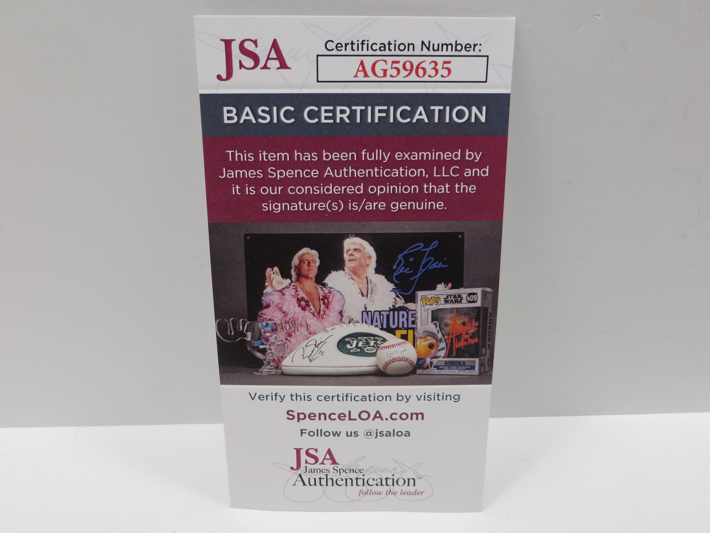 BILLY JOE DUPREE SIGNED DALLAS COWBOYS RIDDELL F/S HELMET w/INSCs JSA COA