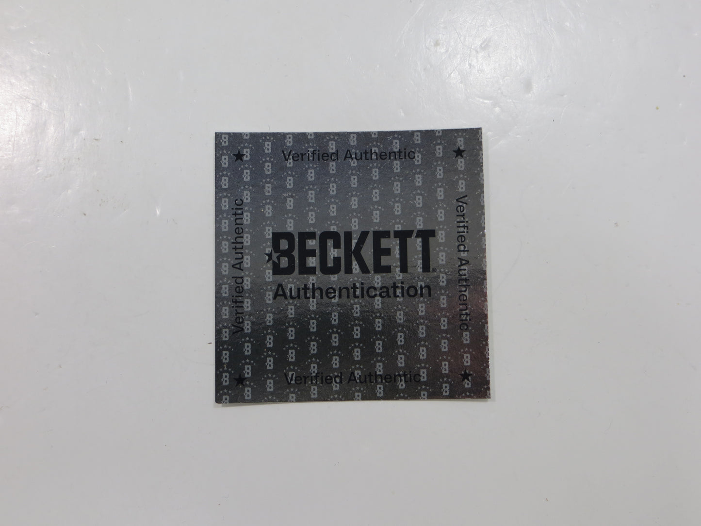 EARL CAMPBELL Texas Longhorns Houston Oilers SIGNED 8x10 PHOTO w/ Willie Nelson BAS