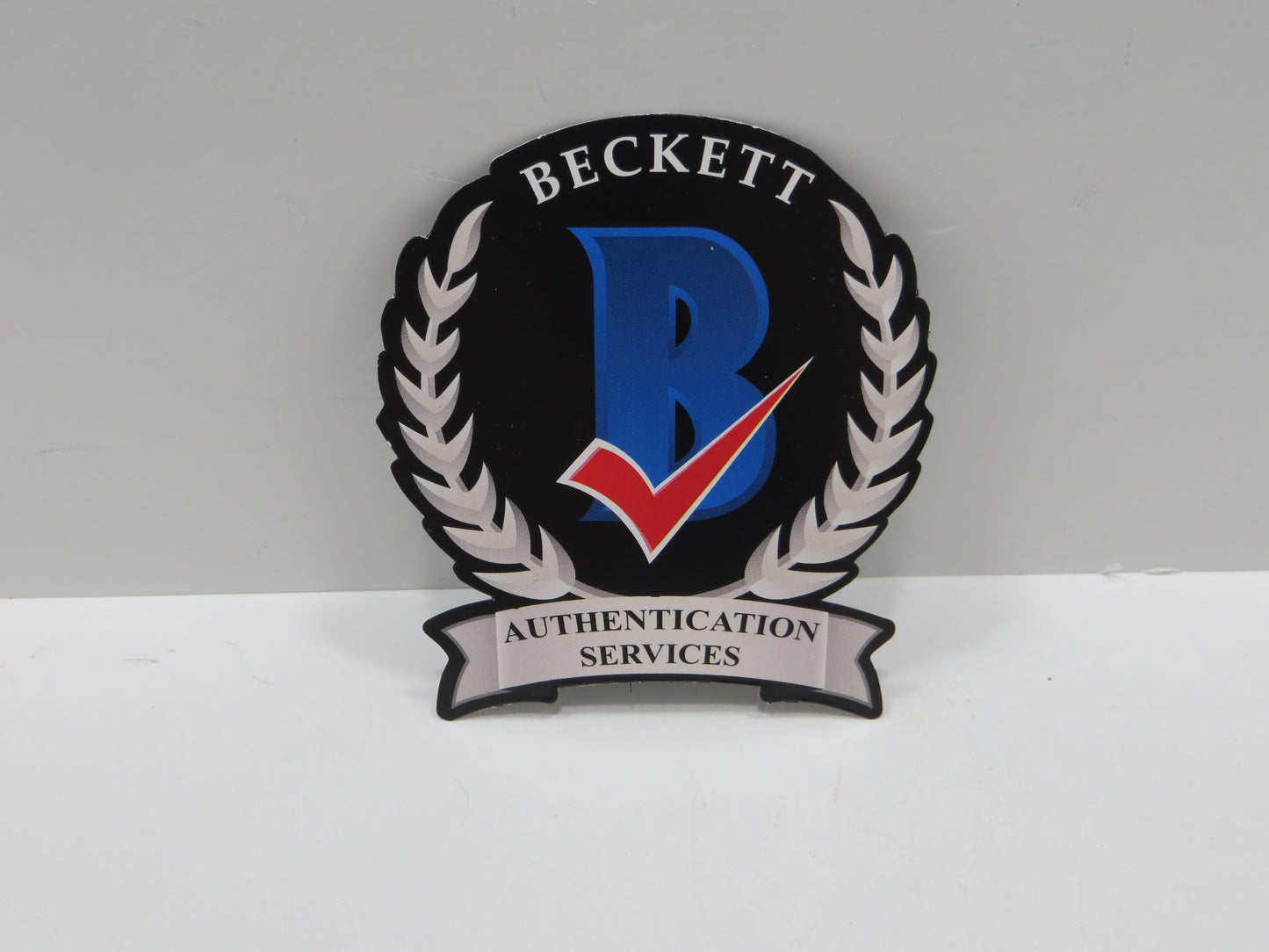 COLT McCOY JORDAN SHIPLEY SIGNED TEXAS LONGHORNS Riddell MINI HELMET BAS