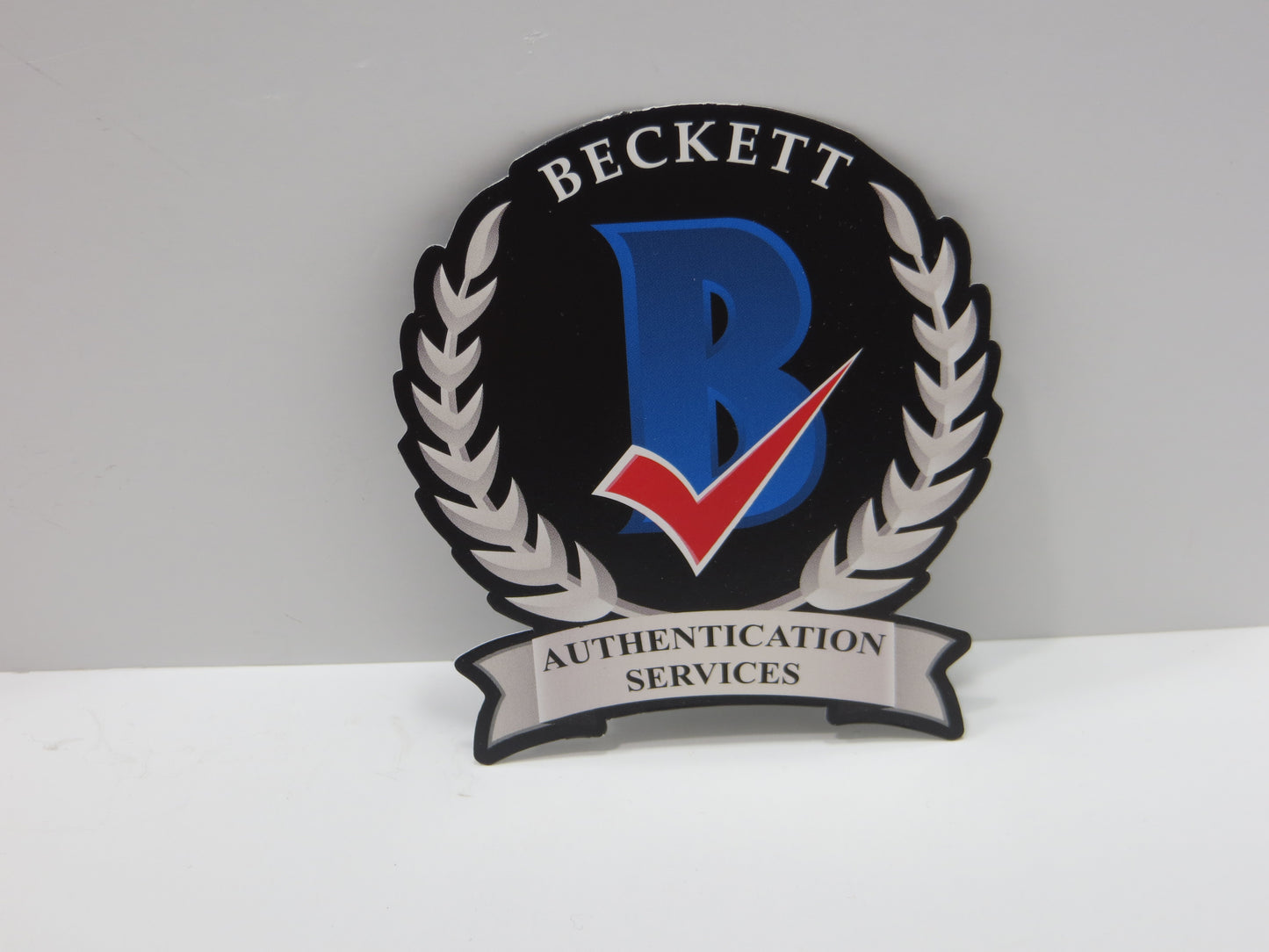 PAT PATRICK MAHOMES SR SIGNED OML BASEBALL Twins w/MVPMAKER THE REAL BAS