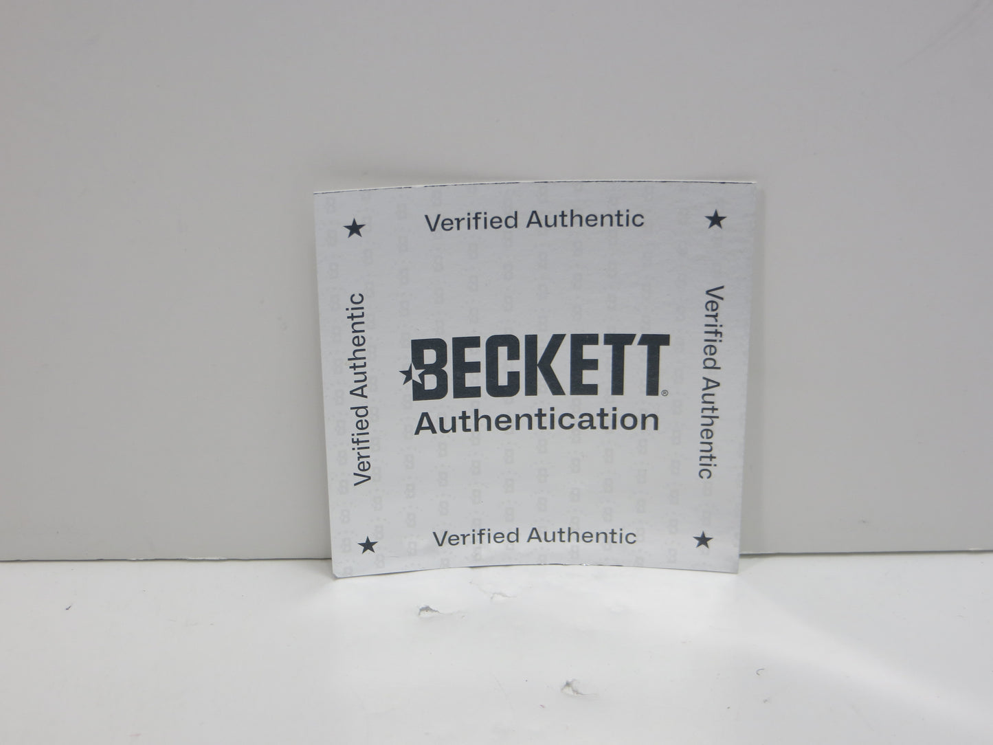 SEBASTIAN WALCOTT TEXAS RANGERS SIGNED RAWLINGS OML BASEBALL BAS COA