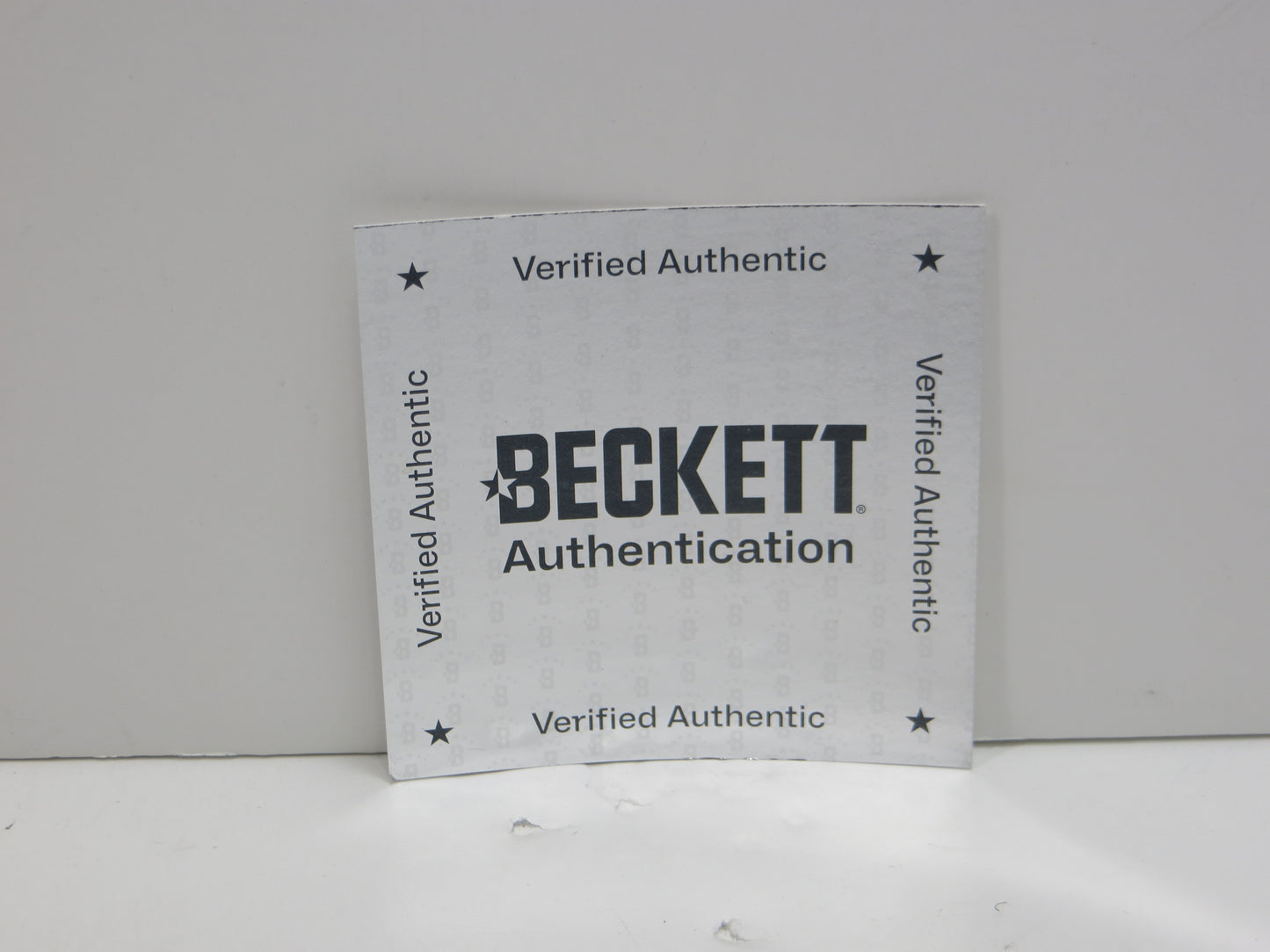 SEBASTIAN WALCOTT TEXAS RANGERS SIGNED RAWLINGS OML BASEBALL BAS COA