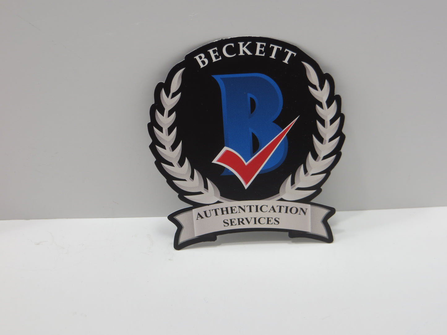 PAT PATRICK MAHOMES SR SIGNED OML BASEBALL Twins w/MVPMAKER THE REAL BAS