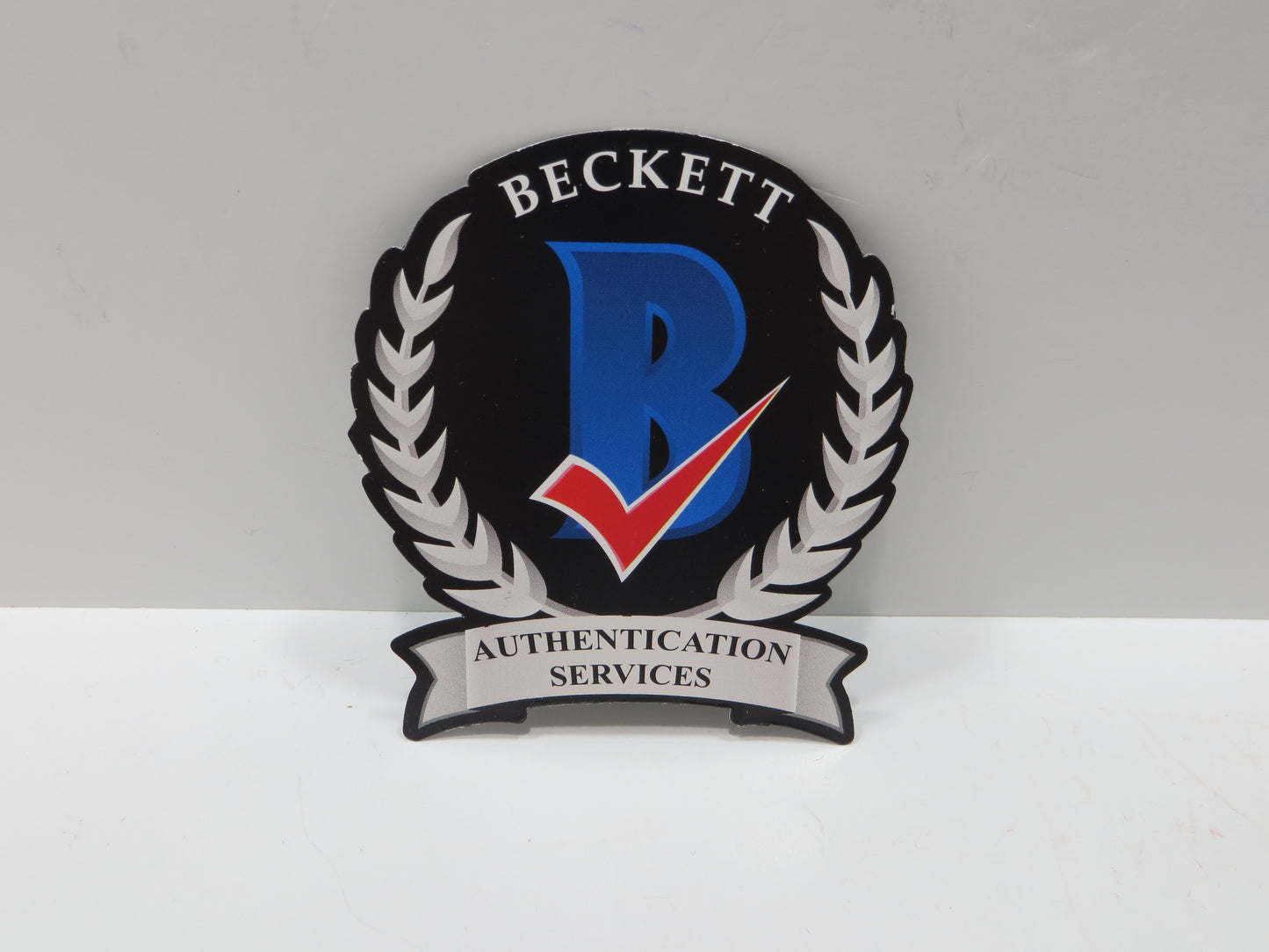 KYLE PITTS ATLANTA FALCONS SIGNED Riddell Full Size Helmet Florida Gators BAS