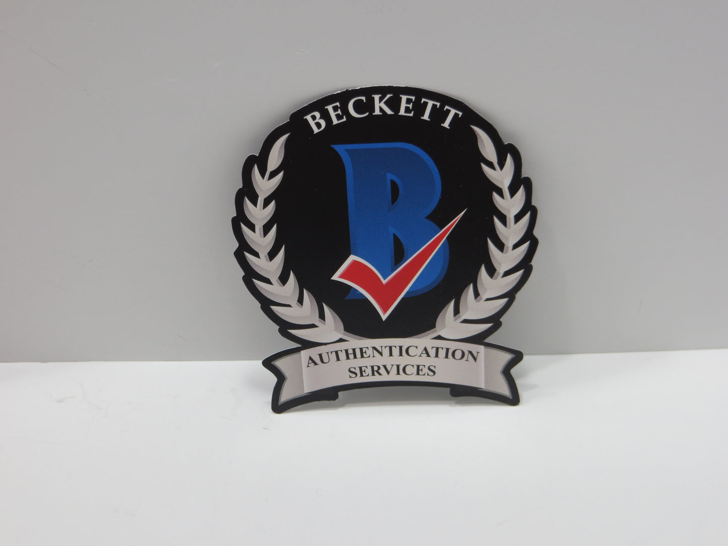 PAT PATRICK MAHOMES SR SIGNED OML BASEBALL Twins w/MVPMAKER THE REAL BAS